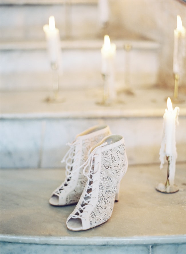 Unique Wedding Shoes — Destination Wedding Blog, Honeymoon, Travel - Trendy  Bride