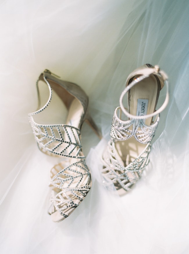 Unique Wedding Shoes — Destination Wedding Blog, Honeymoon, Travel - Trendy  Bride