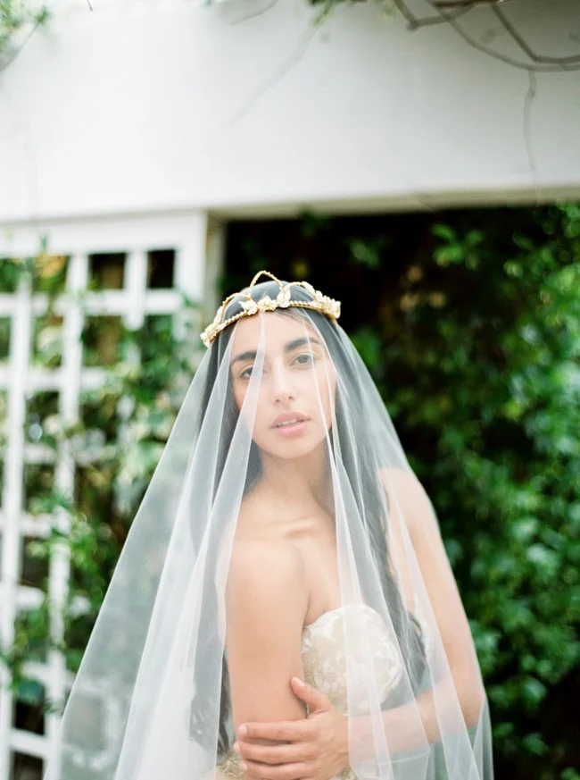 Luxury Shoot at The Watson House — Destination Wedding Blog, Honeymoon