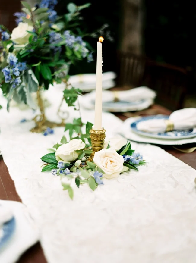 watson-house-garden-wedding-shoot-20-min.jpg