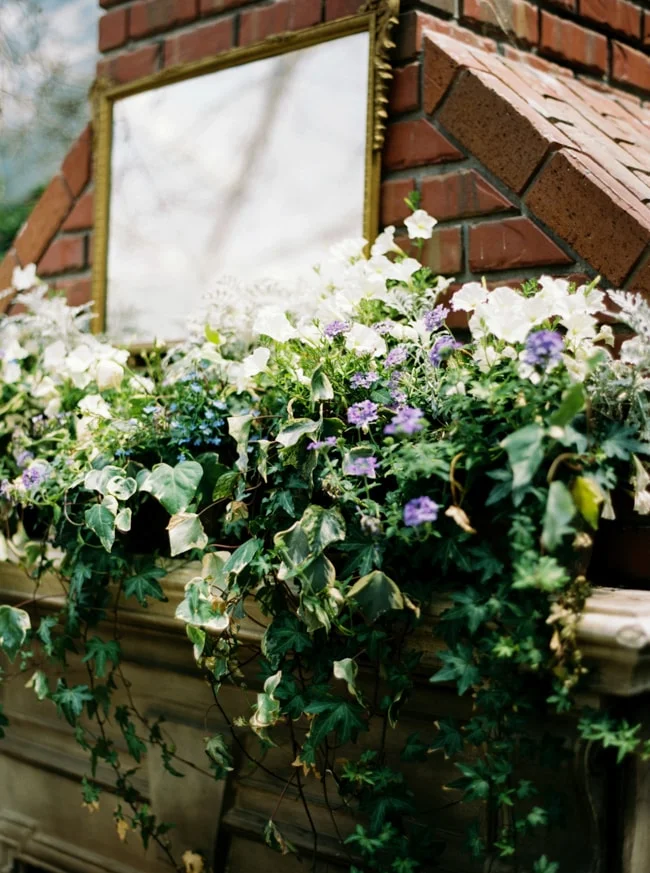 watson-house-garden-wedding-shoot-30-min.jpg