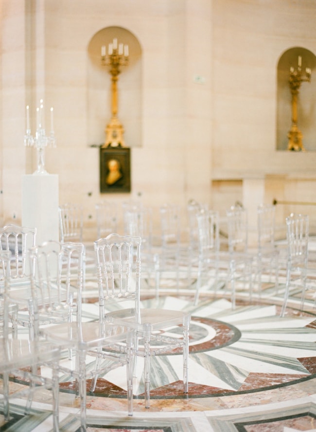 ghost-chairs-for-wedding-reception-and-ceremony-4-min.jpg
