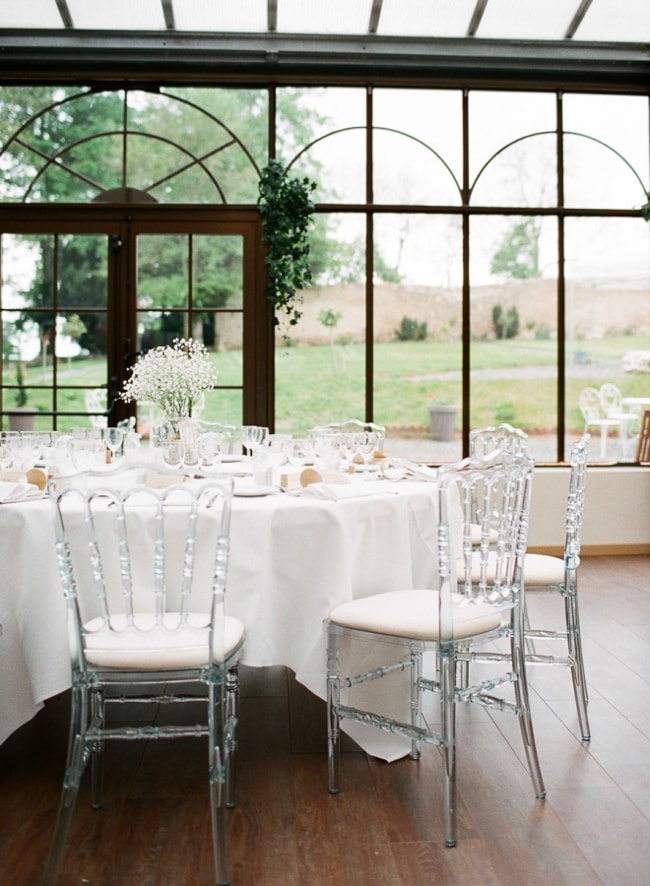 ghost-chairs-for-wedding-reception-and-ceremony-5-min.jpg
