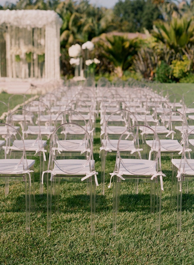 ghost-chairs-for-wedding-reception-and-ceremony-9-min.jpg