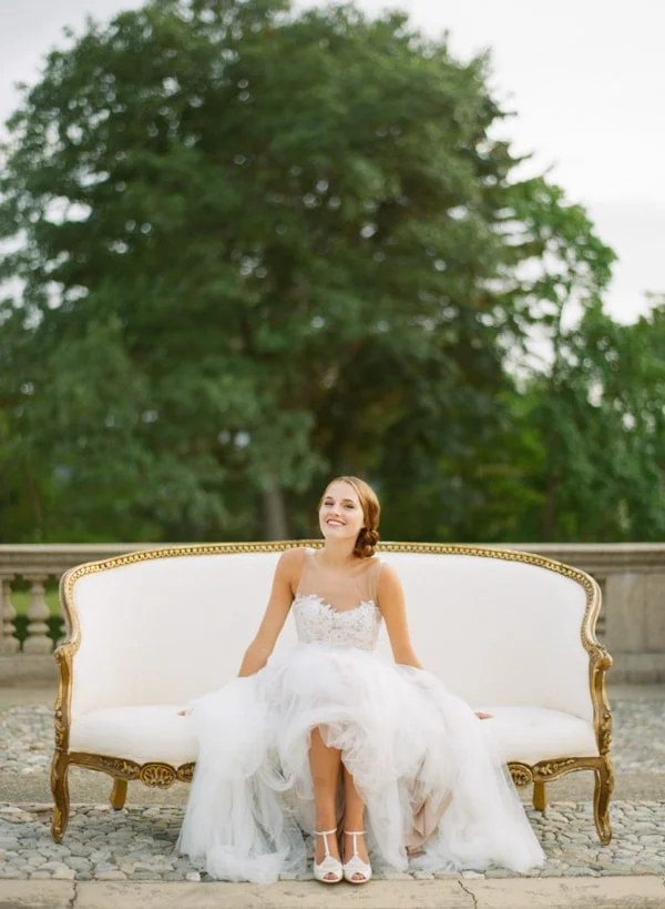 Bella-belle-ethereal-wedding-shoe-collection-14-min.jpg