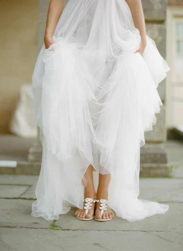 Bella-belle-ethereal-wedding-shoe-collection-17-min.jpg