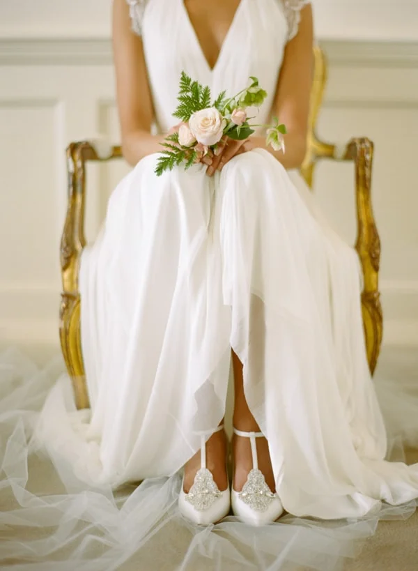 Bella-belle-ethereal-wedding-shoe-collection-9-min.jpg