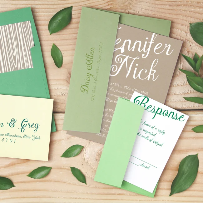 basic-invite-green-wedding-invitation-suite-4.jpg