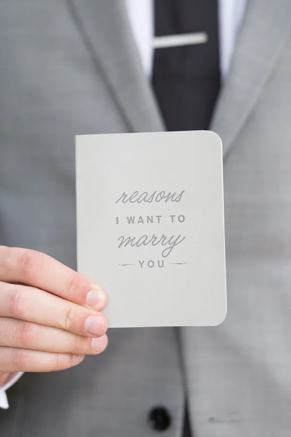 fine art wedding