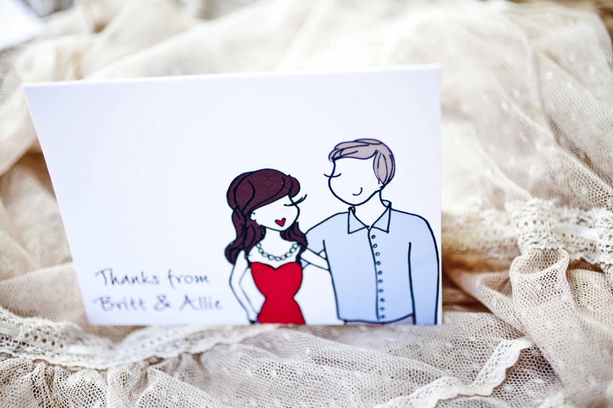 illustrated-personalized-wedding-favor-card.jpg.