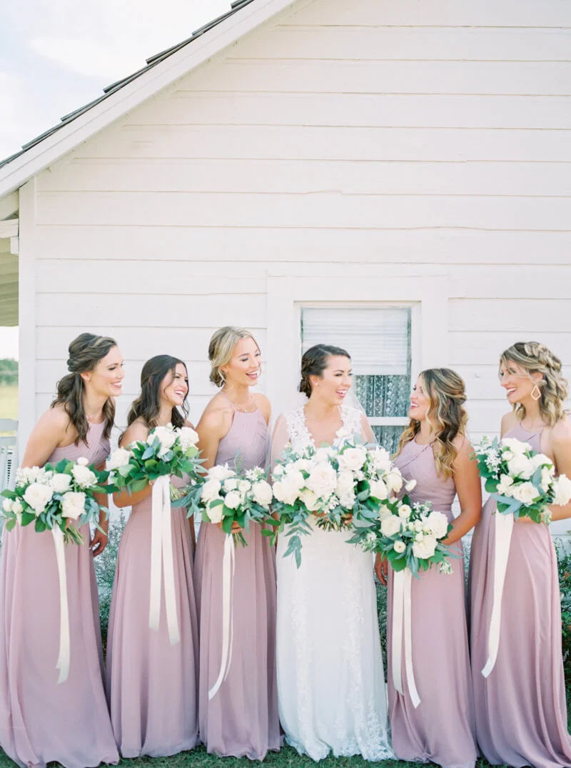 flying-v-ranch-wedding-photos-decatur-texas-2.jpg