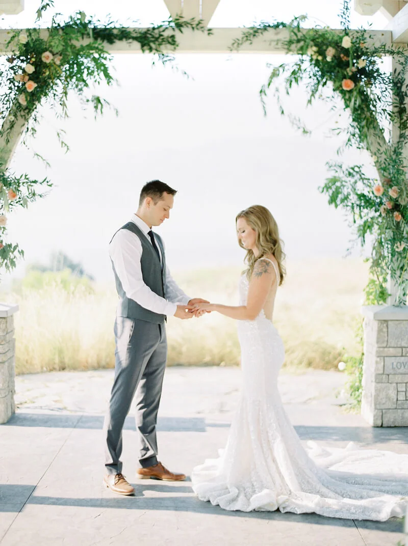 sanctuary-gardens-wedding-inspiration-canada-11.jpg