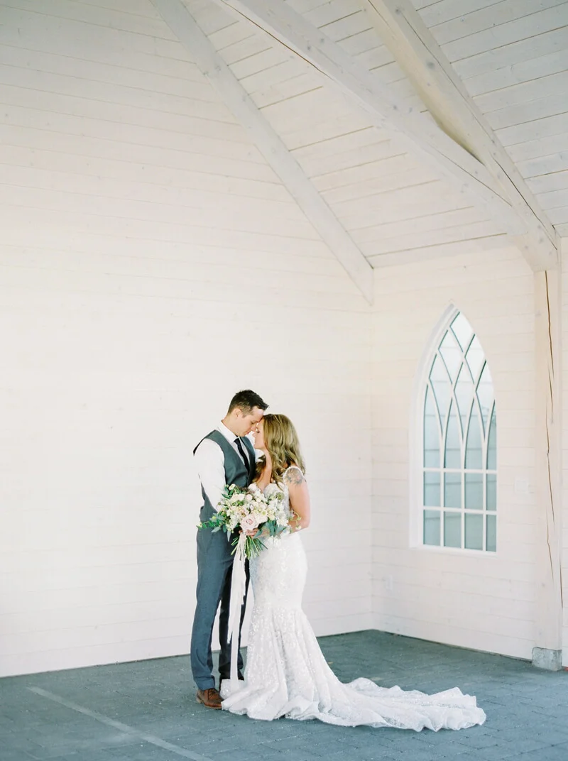 sanctuary-gardens-wedding-inspiration-canada-8.jpg