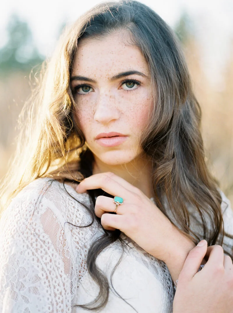vancouver-bc-wedding-shoot-bride-with-freckles-9.jpg