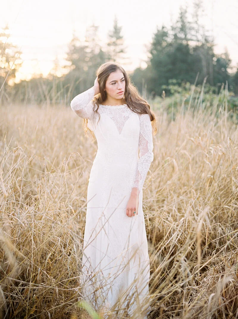 vancouver-bc-wedding-shoot-bride-with-freckles.jpg