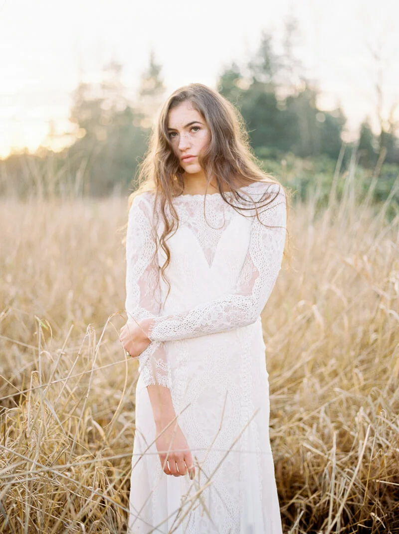 vancouver-bc-wedding-shoot-bride-with-freckles-5.jpg