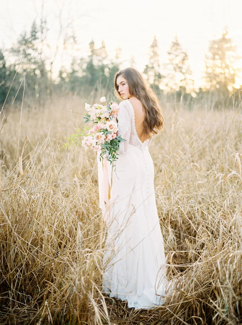 vancouver-bc-wedding-shoot-bride-with-freckles-6.jpg