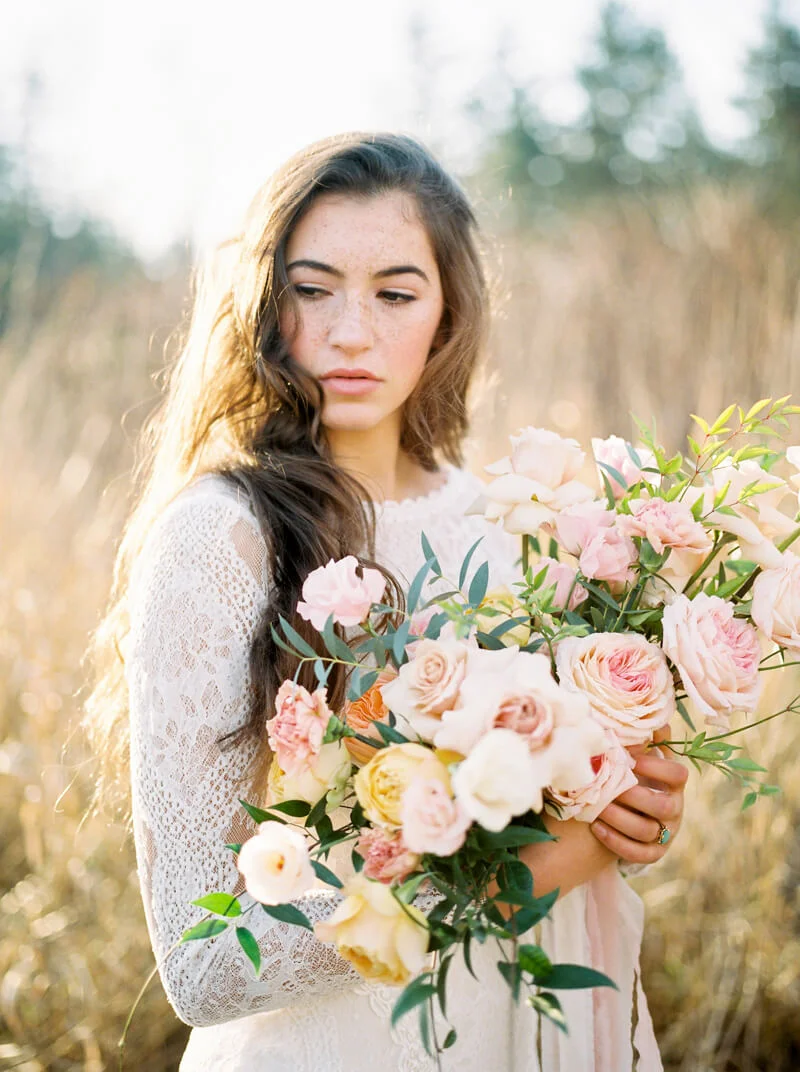 vancouver-bc-wedding-shoot-bride-with-freckles-2.jpg