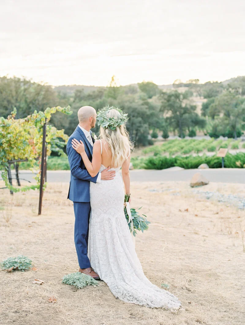 david-gerard-vineyards-wedding-california-19.jpg