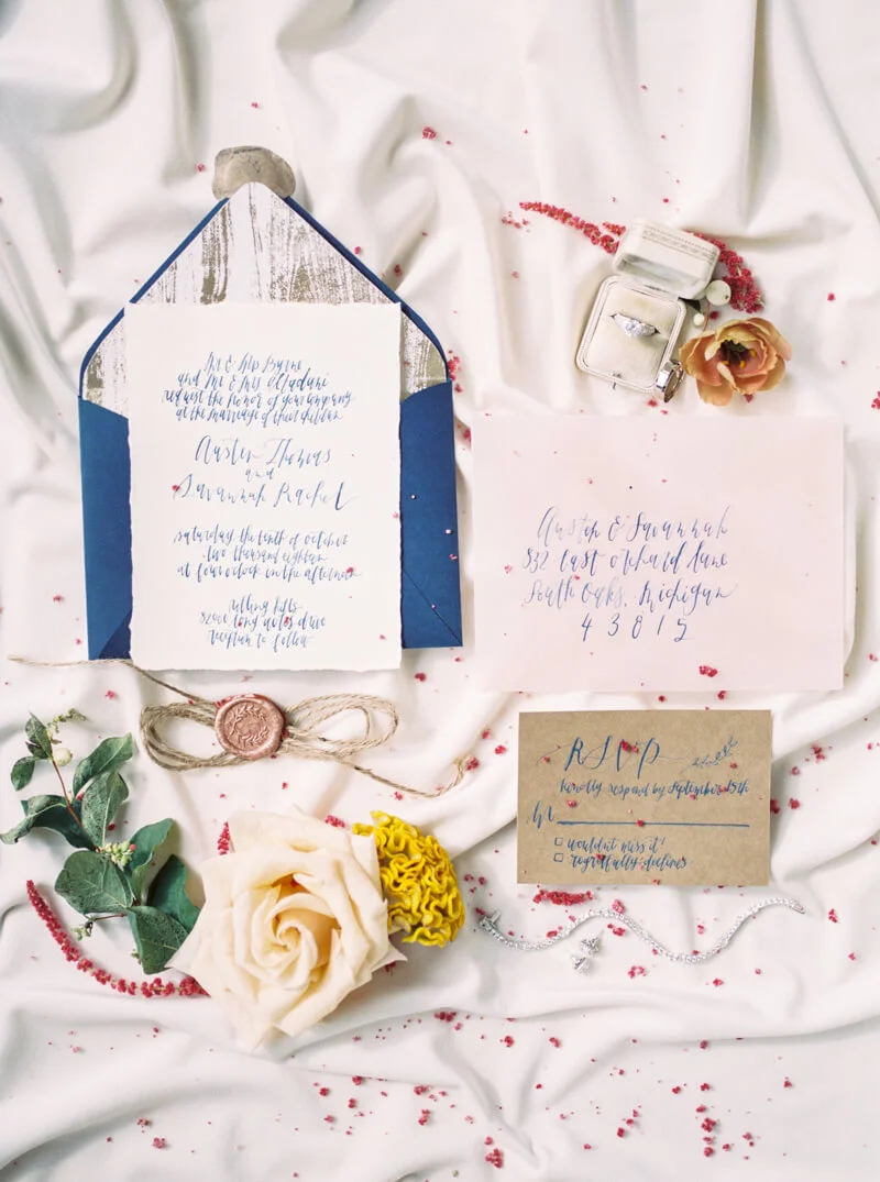 cassandra-ferguson-the-bachelor-wedding-shoot.jpg