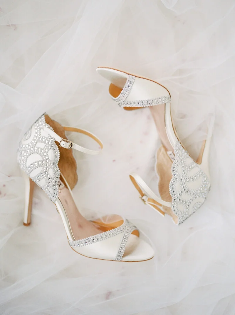 cassandra-ferguson-the-bachelor-wedding-shoot-6.jpg