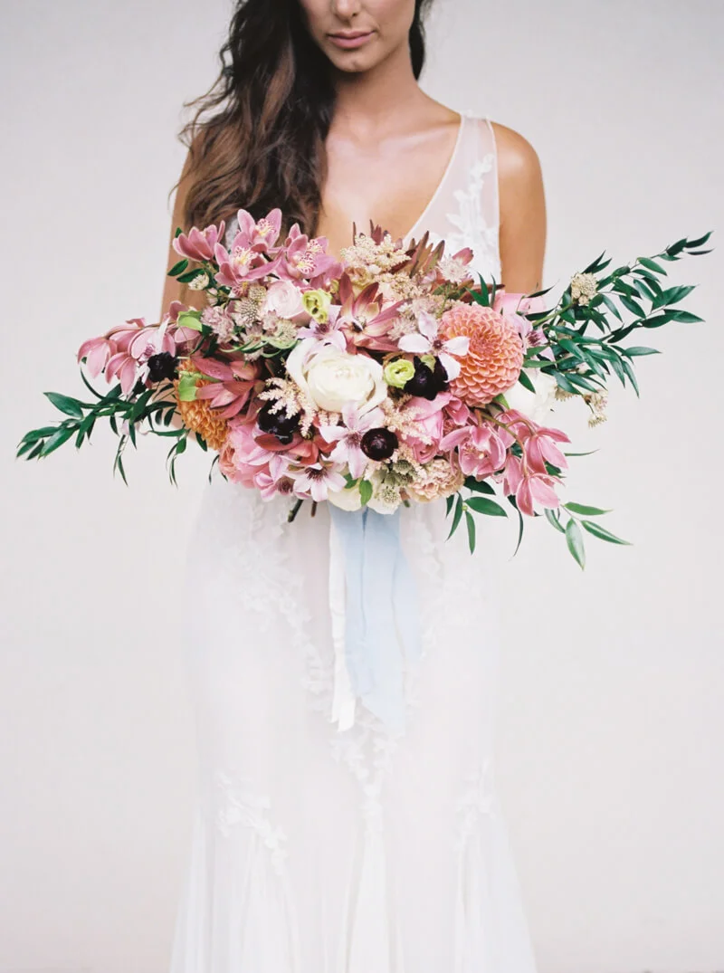 cassandra-ferguson-the-bachelor-wedding-shoot-10.jpg