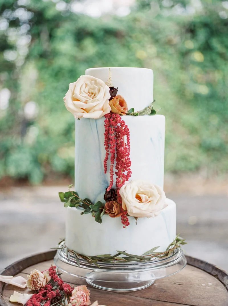 cassandra-ferguson-the-bachelor-wedding-shoot-22.jpg