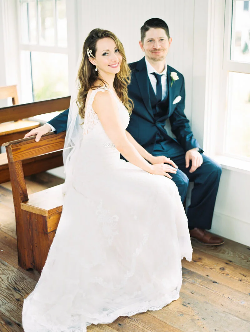 destination-wedding-photographers-27.jpg