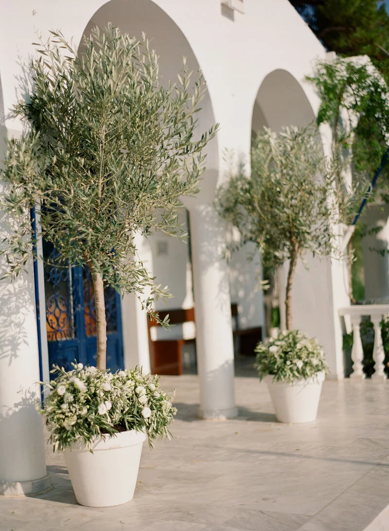athens-greece-destination-wedding-fine-art-film-12.jpg
