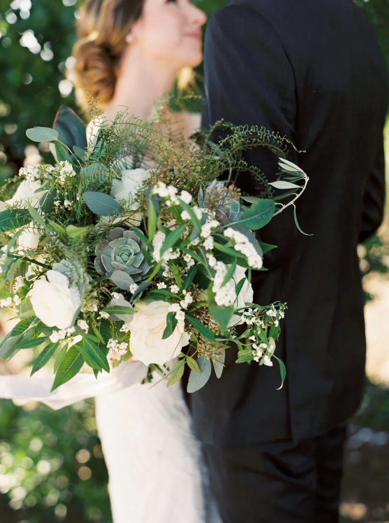 one-eleven-east-wedding-austin-tx-fine-art-film-12.jpg