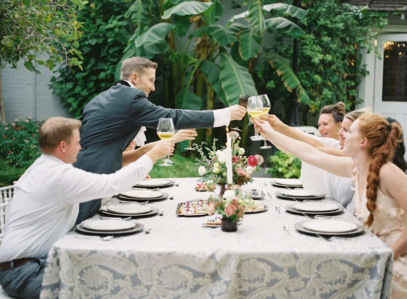 jane-austen-inspired-styled-shoot-fine-art-film-21.jpg