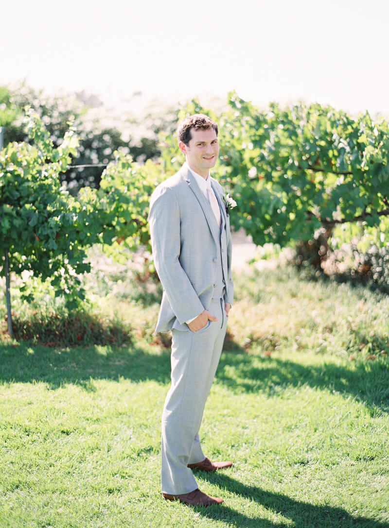 Temecula Winery Wedding - Fine Art Film — Destination Wedding Blog ...