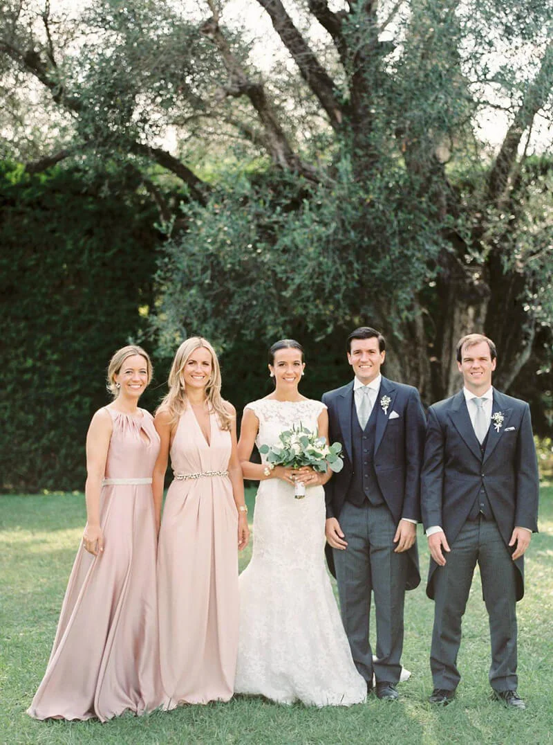 bastide-du-roy-wedding-antibes-france-10.jpg