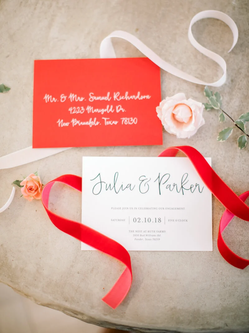 styled-engagement-party-in-ponder-texas.jpg