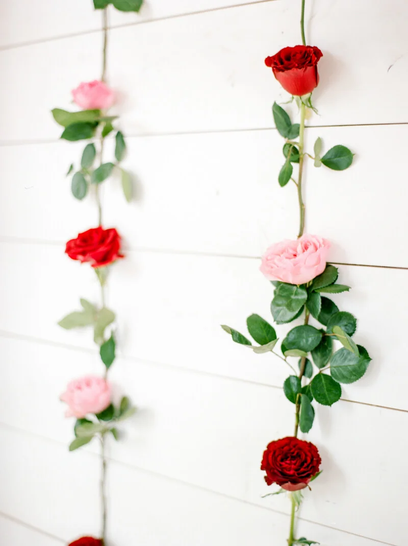 styled-engagement-party-in-ponder-texas-4.jpg