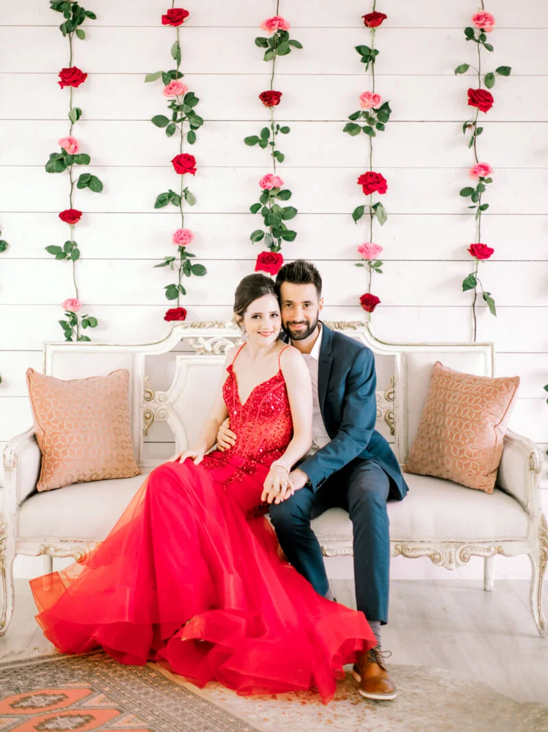 styled-engagement-party-in-ponder-texas-8.jpg