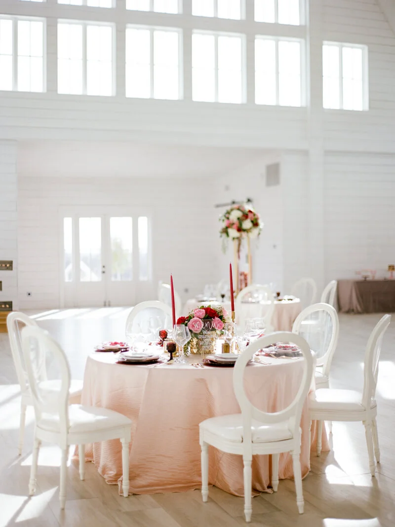 styled-engagement-party-in-ponder-texas-11.jpg