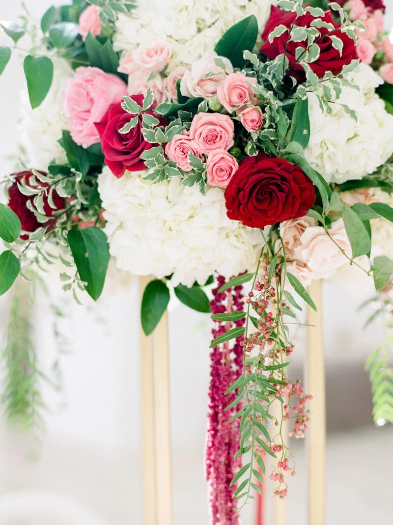 styled-engagement-party-in-ponder-texas-13.jpg
