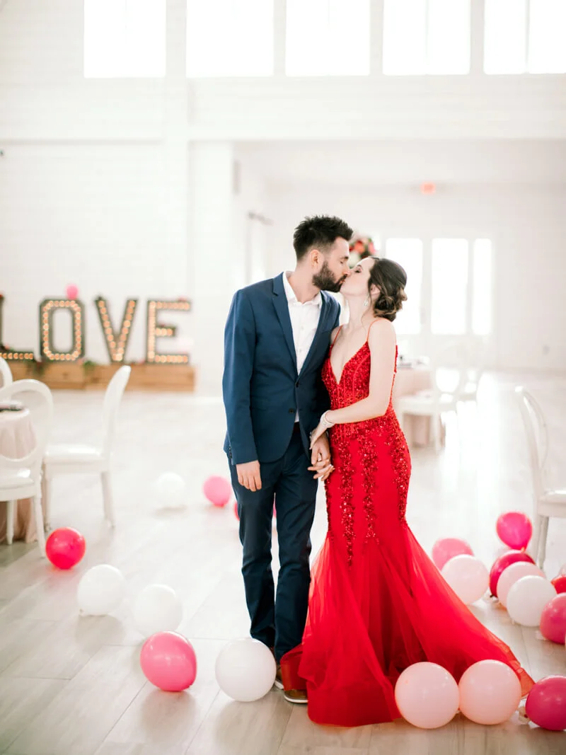 styled-engagement-party-in-ponder-texas-19.jpg