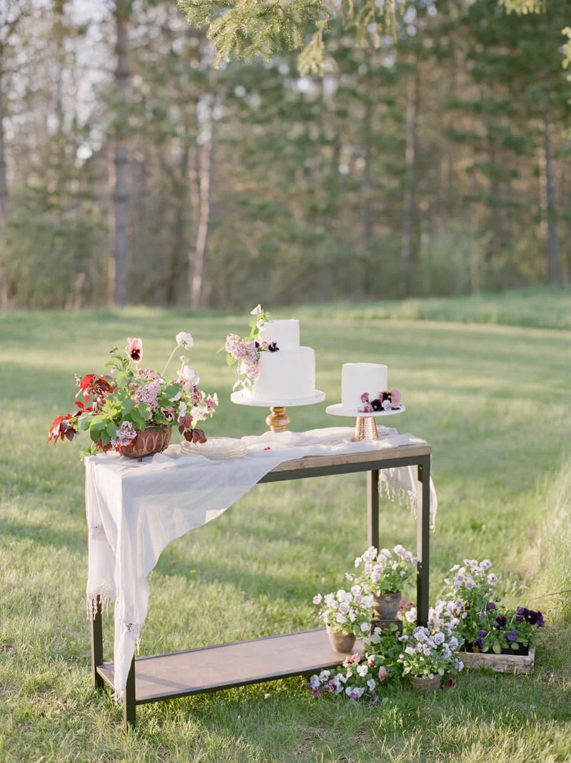 if-a-florist-weds-styled-shoot-fine-art-film-19.jpg
