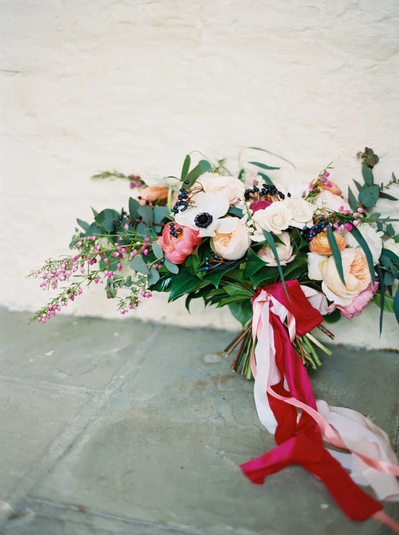 oatlands-plantation-wedding-leesburg-virginia-3.jpg