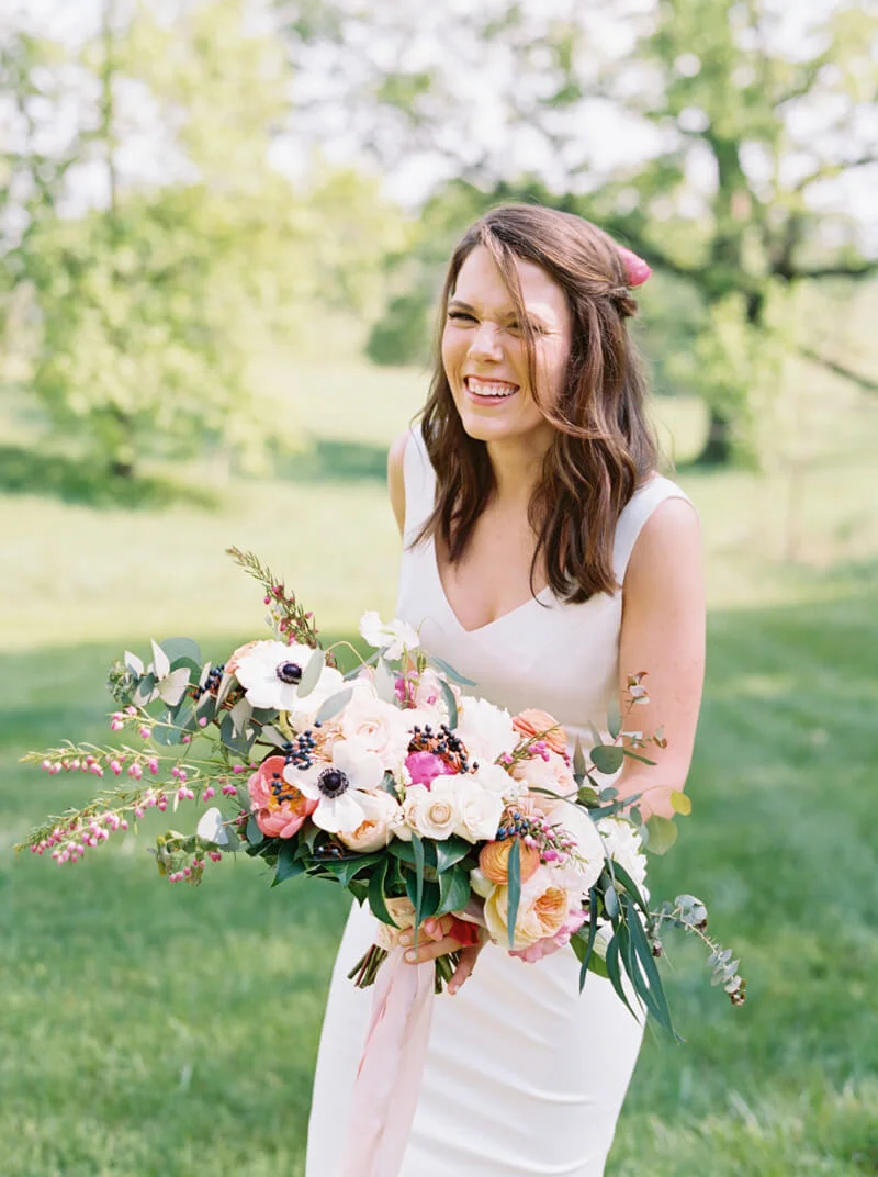 oatlands-plantation-wedding-leesburg-virginia-8.jpg