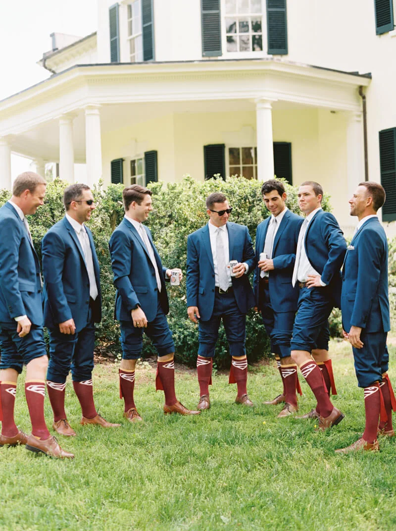 oatlands-plantation-wedding-leesburg-virginia-11.jpg