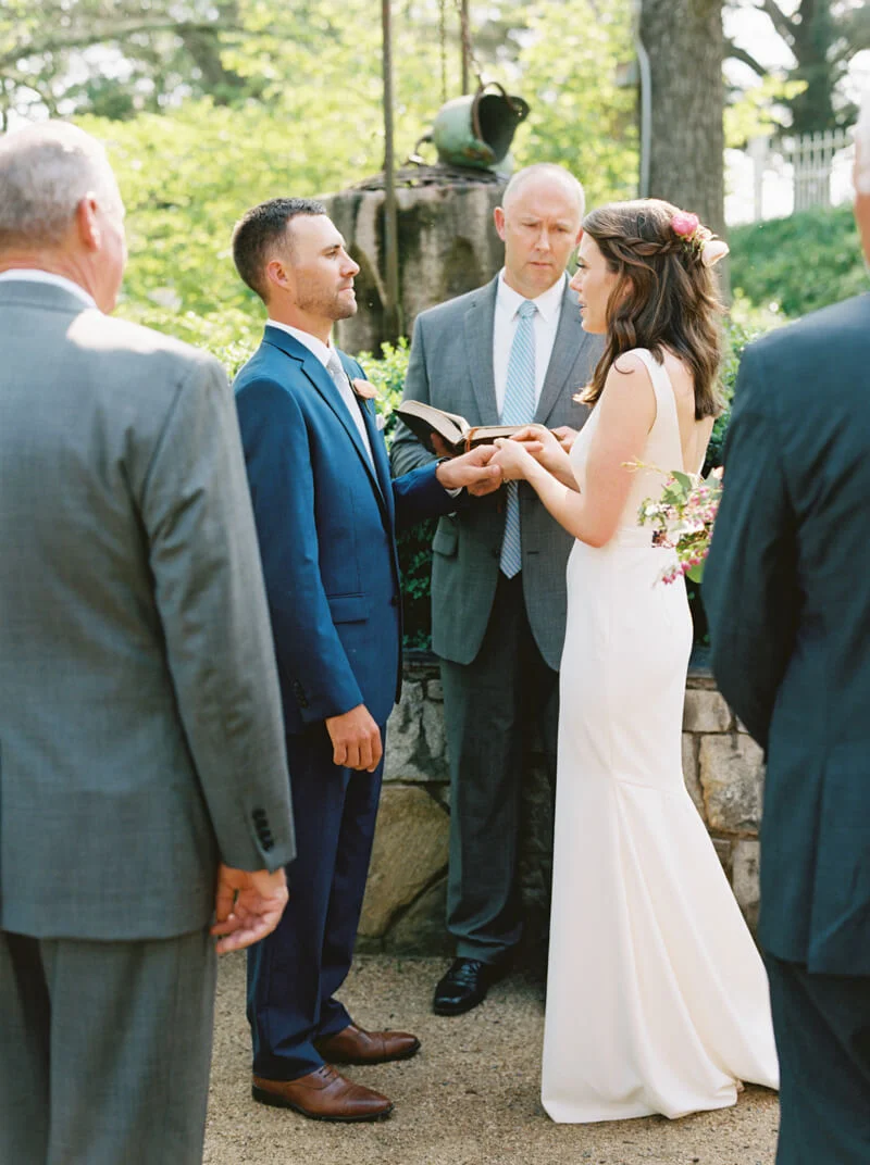 oatlands-plantation-wedding-leesburg-virginia-13.jpg