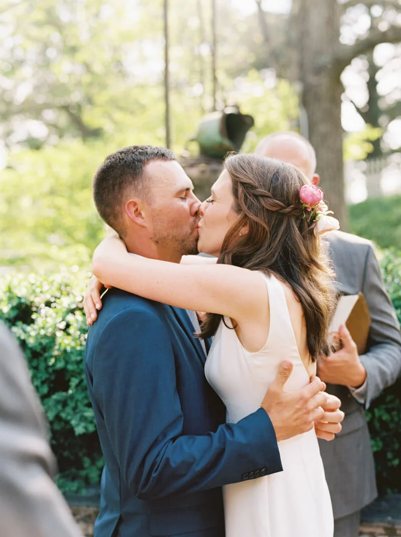 oatlands-plantation-wedding-leesburg-virginia-14.jpg
