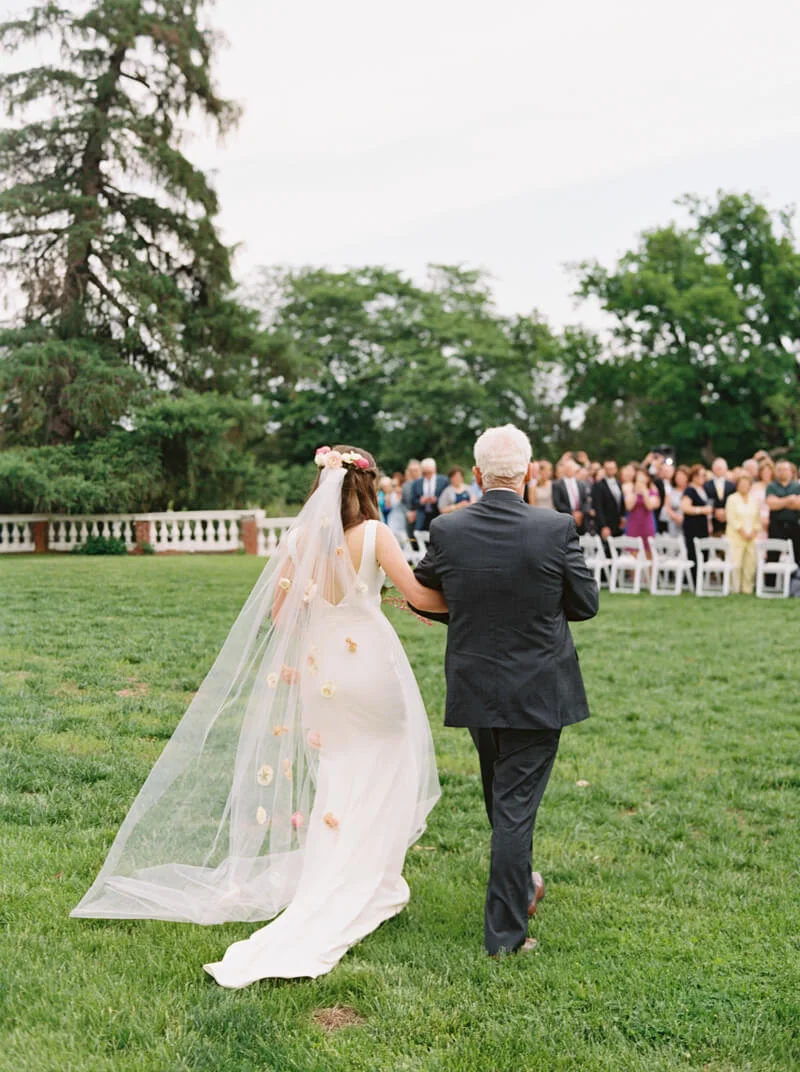oatlands-plantation-wedding-leesburg-virginia-17.jpg