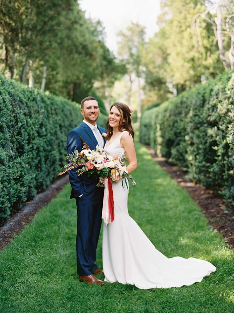 oatlands-plantation-wedding-leesburg-virginia-21.jpg