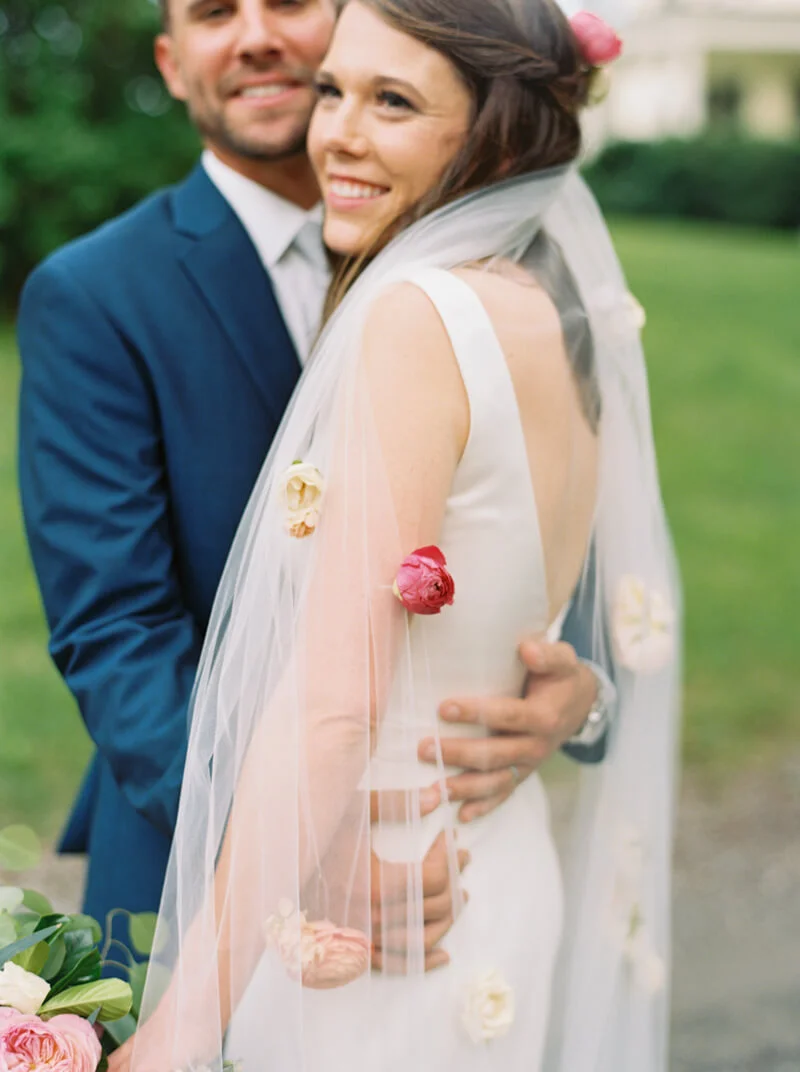 oatlands-plantation-wedding-leesburg-virginia-22.jpg
