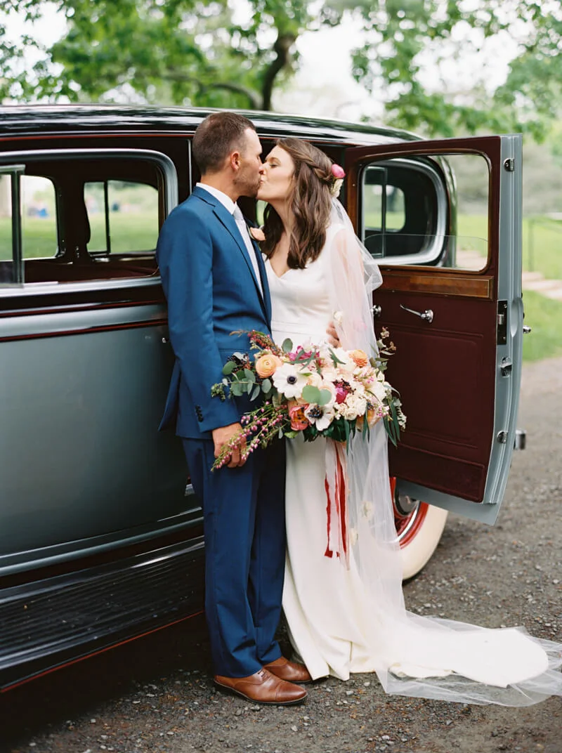 oatlands-plantation-wedding-leesburg-virginia-25.jpg