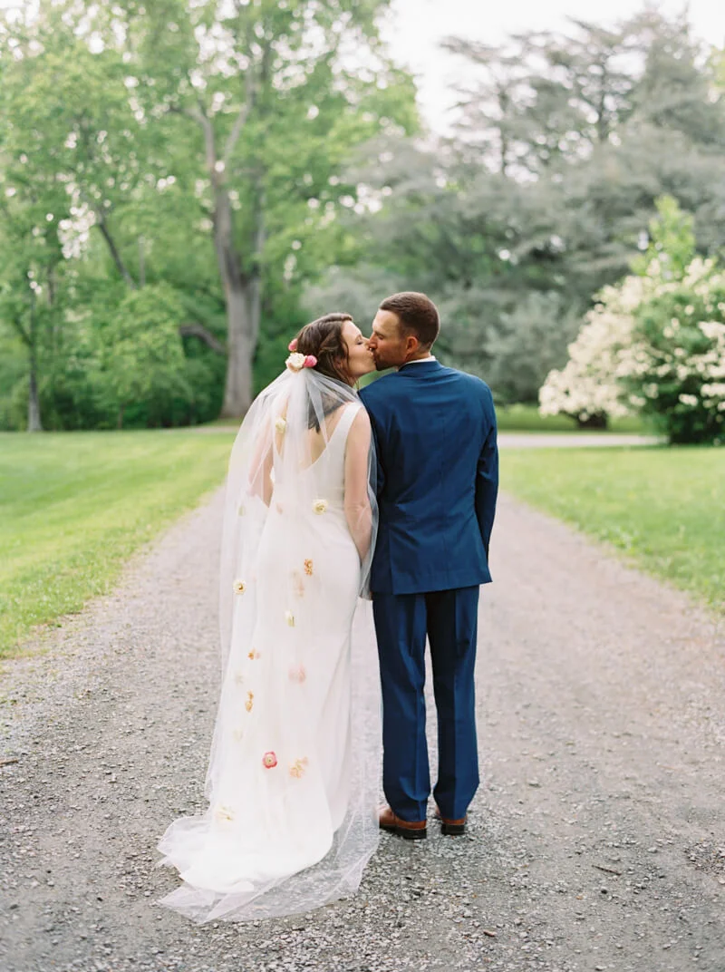oatlands-plantation-wedding-leesburg-virginia-26.jpg